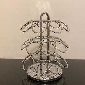 Keurig 27 - K-Cup Carousel